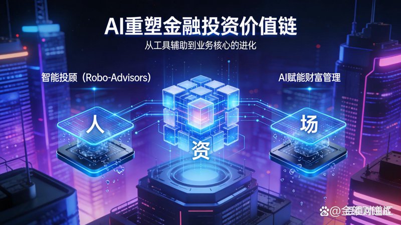 洞察未来趋势：聚焦广州投资管理